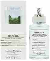 Amazon | メゾン マルジェラ Maison Margiela レプリカ ウェン